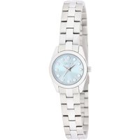 Watch Liu Jo Woman in Steel TLJ2438 - TLJ2438